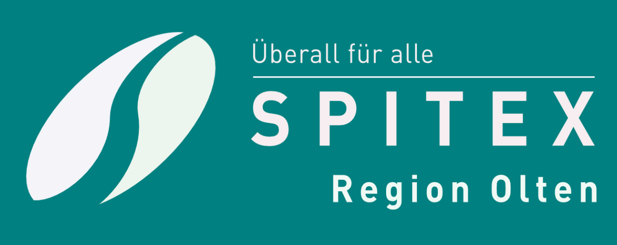 Logo Knowledgebase, zur Startseite